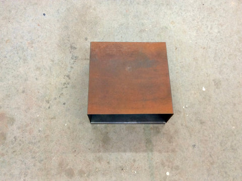 Custom For Tammy Tasker